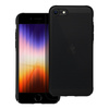 Futerał BREEZY do IPHONE 7 / 8 / SE 2020 / SE 2022 czarny