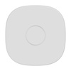 Inteligentna Bramka Heiman WS2GW-R WiFi