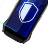 Blackview N6000 / N6000SE - 3mk FlexibleGlass Pro