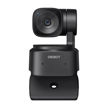 Kamera internetowa OBSBOT Tiny SE