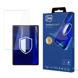 Blackview TAB 16 Pro - up to 13" 3mk FlexibleGlass Pro