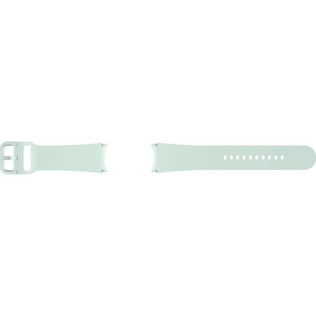 Sport band for Samsung Galaxy Watch 6 / Samsung Galaxy Watch 6 Classic - mint
