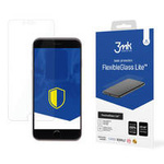 3MK FlexibleGlass Lite iPhone 6S Plus Szkło Hybrydowe Lite