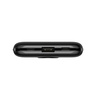 Bateria zewnętrzna (Powerbank) VEGER S11 - 10 000mAh LCD Quick Charge PD 22,5W czarny (W1140)