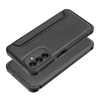 Kabura RAZOR Book do SAMSUNG A14 4G / A14 5G  czarny