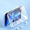 Back Case 2 mm Perfect do SAMSUNG GALAXY S23 PRZEZROCZYSTY