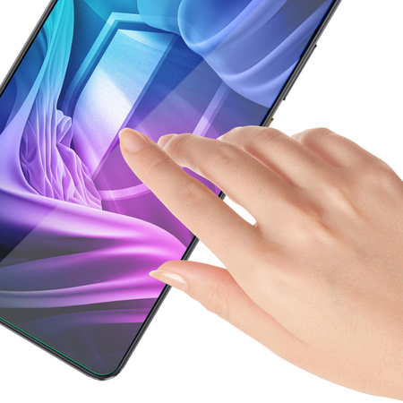 Realme GT 7T - 3mk Silky Matt Pro