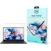 Asus ExpertBook BM1 (BM1503) - up to 17" 3mk Paper Feeling