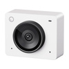 Kamera internetowa OBSBOT Meet 2 (biała)