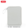 XO CB03 TORBA NA TABLET 12,9cal szara