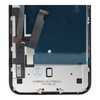 ZY Wyświetlacz LCD do IPHONE XR FFHD-900p Incell (Change IC)