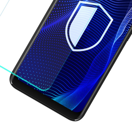 MaxCom Smart MS651 - 3mk FlexibleGlass Pro