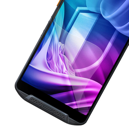 Point Mobile PM95 - 3mk Silky Matt Pro