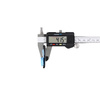 Bateria do Iphone bez BMS 12/12 Pro 2815 mAh  Blue Star HQ