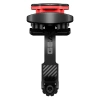 Spigen Gearlock Ms100 Handlebar Bike Mount