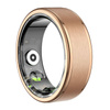 Smartring Colmi R03 19.8MM 10 (Gold)