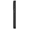 Etui ZAGG Denali Snap Kickstand do        iPhone 15 Pro czarny/black