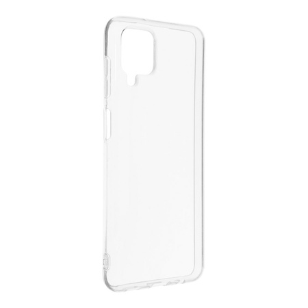 Futerał CLEAR CASE 2mm do SAMSUNG Galaxy A12