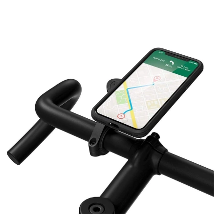 Spigen Gearlock Mf100 Out Front Bike Mount