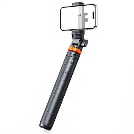 Wireless Selfie Stick / Tripod Tech-Protect L03S black