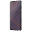 Etui UNIQ LifePro Xtreme na Samsung Galaxy S24 - przezroczyste