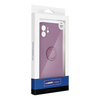 Futerał Roar Amber Case - do iPhone 16 Pro Max Fioletowy