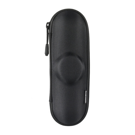 Etui WACACO Minipresso