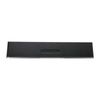 Edifier QS30 Computer soundbar (black)