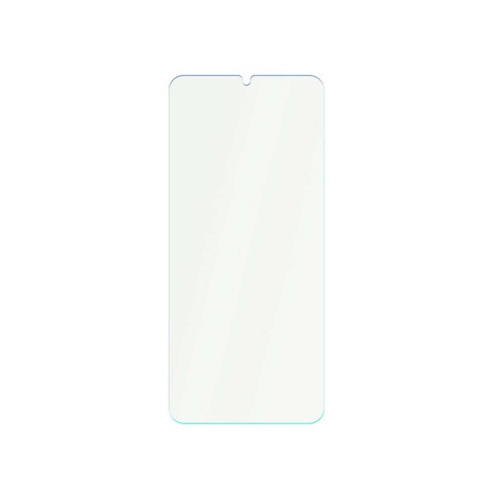 Samsung Galaxy A32 4G - 3mk Silky Matt Pro