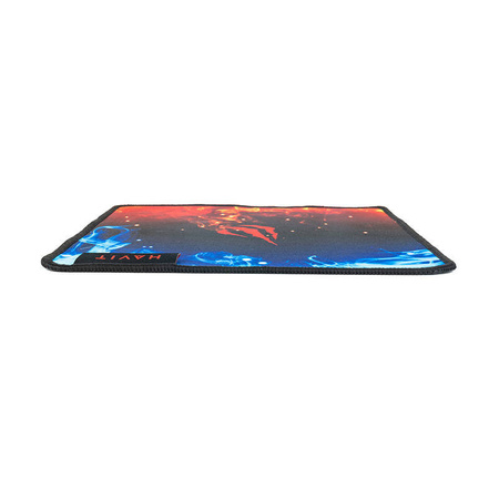 HAVIT MP846 Gaming Mousepad
