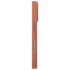 Schutzhülle IPHONE 16 PRO UNIQ Lyden Magclick Charging Terracotta braun