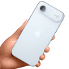 Apple iPhone Air - 3mk Lens Protection