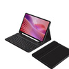 TECH-PROTECT SC PEN + KEYBOARD LENOVO TAB 10.1 TB-311 BLACK