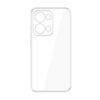 Oppo Reno 13 - 3mk Clear Case