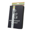 Uniwersalne etui do tabletów 9-10'' Keep Calm
