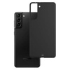 Samsung S21+ 5G - 3mk Matt Case