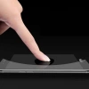 Wozinsky 9H Flexible Nano Glass Samsung Galaxy A26