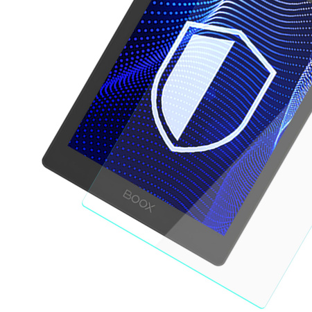Onyx Boox Poke 5 - up to 8.3" 3mk FlexibleGlass Pro