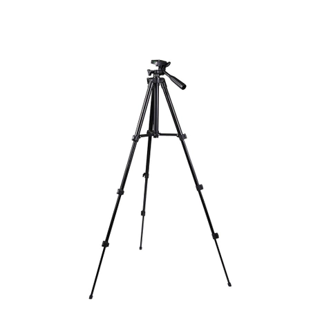 Mini camera tripod