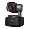 Kamera internetowa OBSBOT Tiny 2