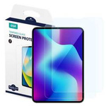 Tempered Glass IPAD PRO 12.9 2020 / 2021 / 2022 ESR Tempered Glass 2-pack Clear