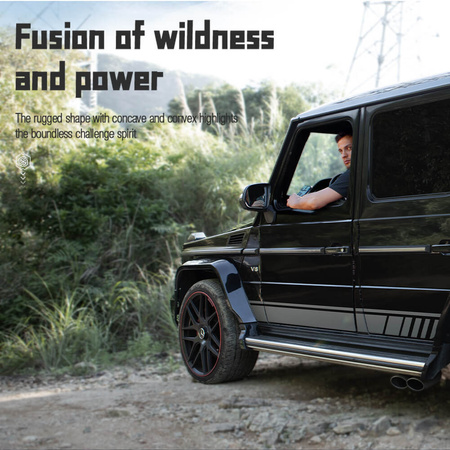 Etui Nillkin CamShield Armor Pro do Iphone 14 Pro Max czarny