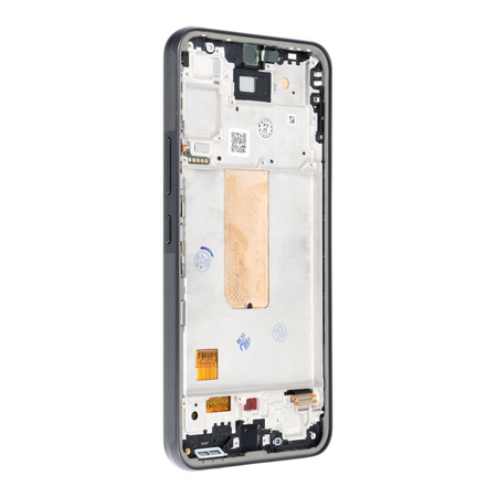 Wyświetlacz do Samsung Galaxy A54