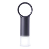 Lexon Nomaday Flash Brelok LEDszary/gun LL137X