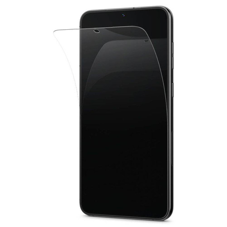 Spigen NEO FLEX 2-PACK GALAXY S23 CLEAR HYDROGEL FILM