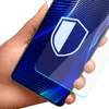 Realme 14 5G / 14T 5G - 3mk FlexibleGlass Pro