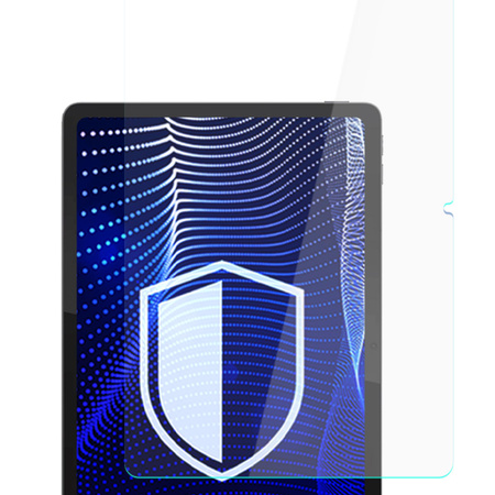 Lenovo Tab 10.1" TB311FU - up to 11" 3mk FlexibleGlass Pro