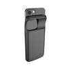 TECH-PROTECT POWERCASE 4800MAH IPHONE 13 / 13 PRO BLACK