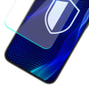 Honor 400 Lite - 3mk FlexibleGlass Pro