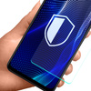 HMD Crest - 3mk FlexibleGlass Pro